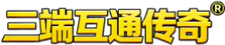 好复古传奇私服-热血传奇私服-新开单职业传奇发布网haofg.net